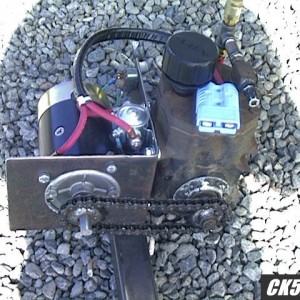 Compressor2