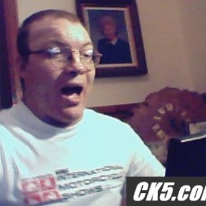 Laptop Shock!