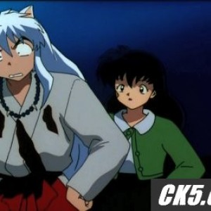 iykag_25