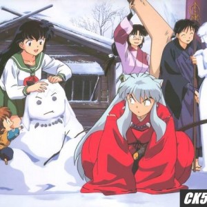 snow800