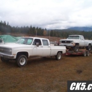 4UtahCCEric