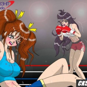 yu_vs_sumire2