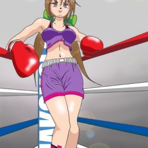 otofight