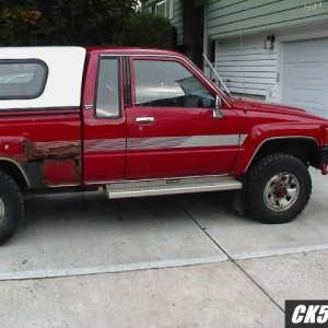 PANA1190