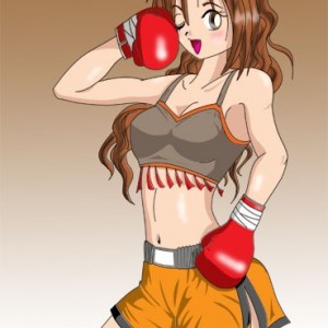 Katuki