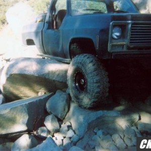 Rubicon_05-2_sm