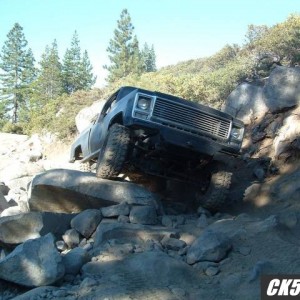 Rubicon_05-4_sm