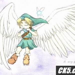 anastasia_wingedlink_color_-_Reduced