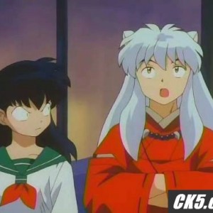 From_Episode_85