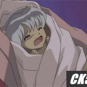 Baby_InuYasha