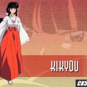 Kikyou1024