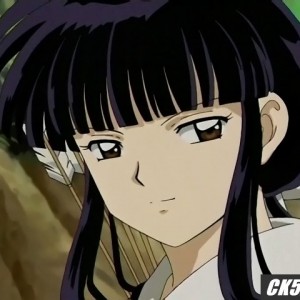 kikyou_01