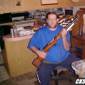 Me_and_a_SKS