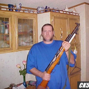 Me_SKS