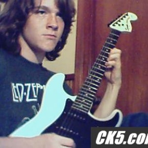 Strat_I