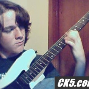 Strat_II