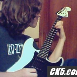 Strat_III
