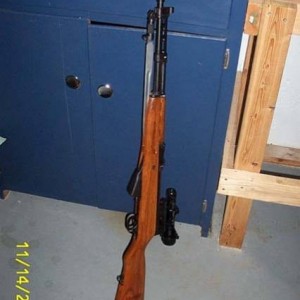 sks_original