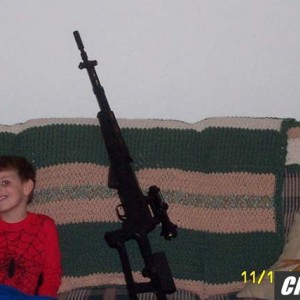 sks_current