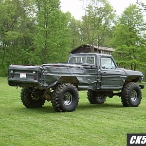 Buford_May_15_2005_003