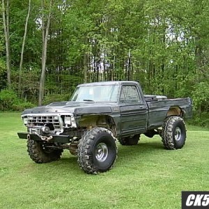 Buford_May_15_2005_005