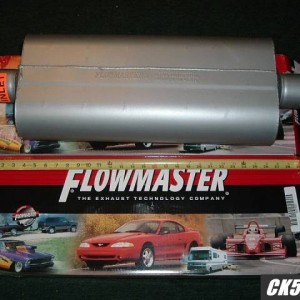 DSCF0334