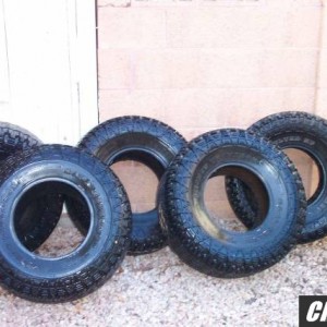 Set_of_5_Tires