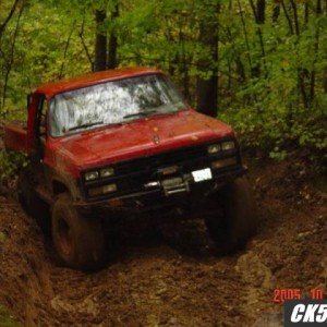 Marietta-_October_8-9_2005_071