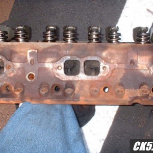 Steves_dumb_pics_012