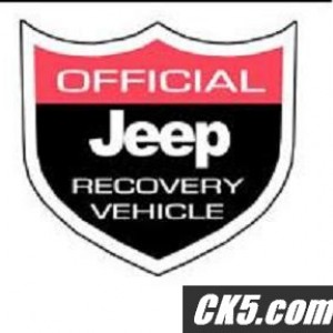 jeeppic