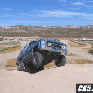 Gorman_-9-2005_003