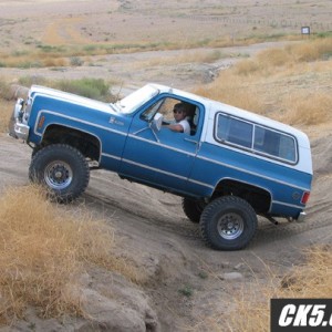 Gorman_-9-2005_033