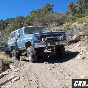 Picture_0025