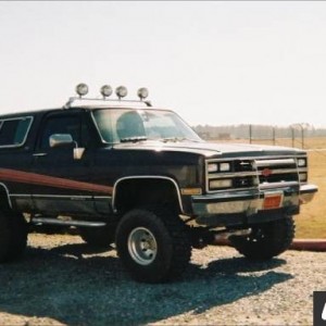 16b