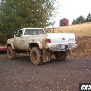 Picture_006