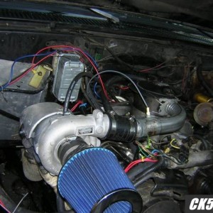 DSCN1573