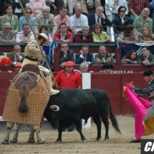 bullfight1
