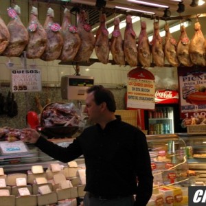 jamon
