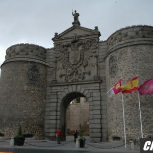 Toledo Spain 4