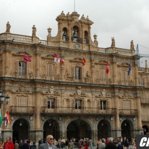 salamanca