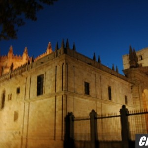 Zamora