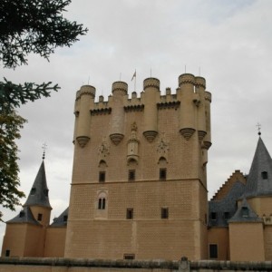 Segovia1