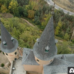 Segovia2