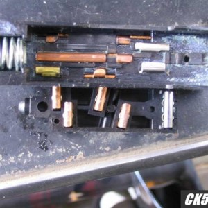 ignition_switch2