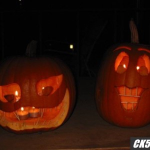 punkins_2