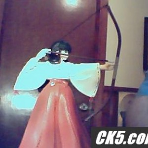 Action Figure