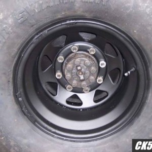painted_rim