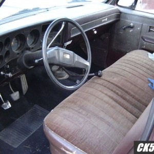 truck_2