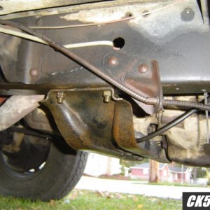 truck_4