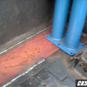 tcpf